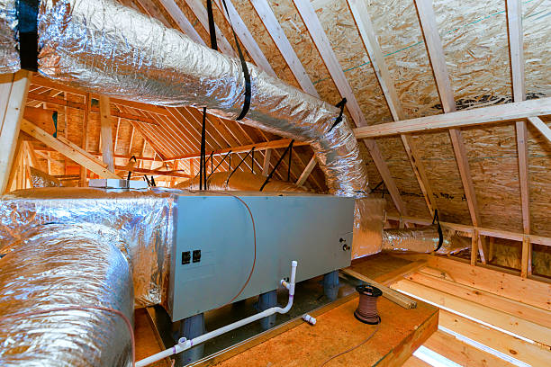 Top rated local Hvac Installation specialists in Quincy, MI